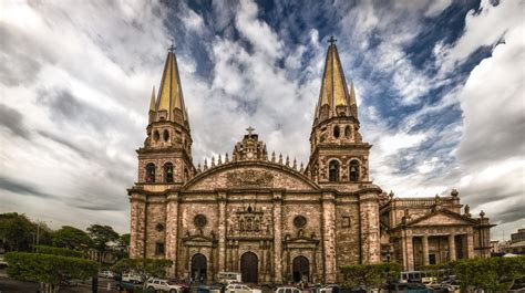 león guadalajara